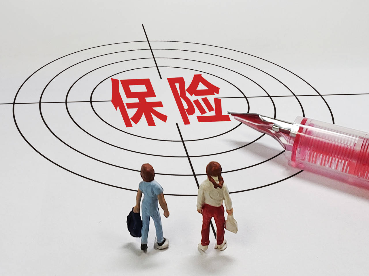 百万抗癌药可100%报销！首个覆盖港澳药械通的商保落地，消费者愿意买单吗？