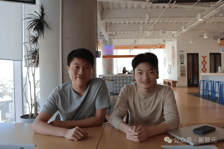 大学文凭成废纸？AI暴击美国00后！他哥大退学成千万富翁，我却还要还学贷