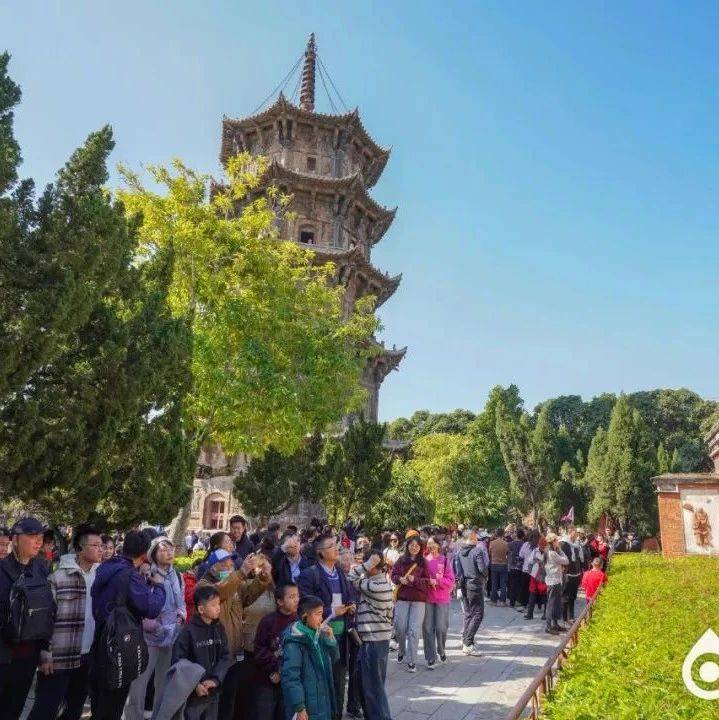 祝贺！泉州首次入榜长红城市30强！_陈起拓_榜单_哈尔滨