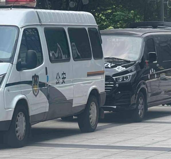 猿辅导员工在公司猝死:曾被曝加班严重 吃饭上厕所都要报备(图5)