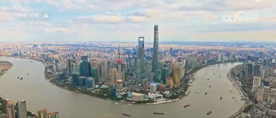 多部门联合发文 聚焦提升跨境金融服务便利化