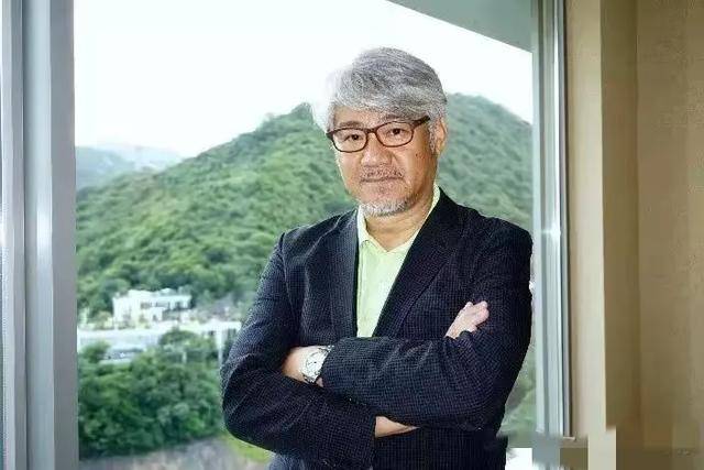 必赢入口66岁TVB戏骨定居珠海中山选购家具曾因赌博想轻生终逆袭(图3)