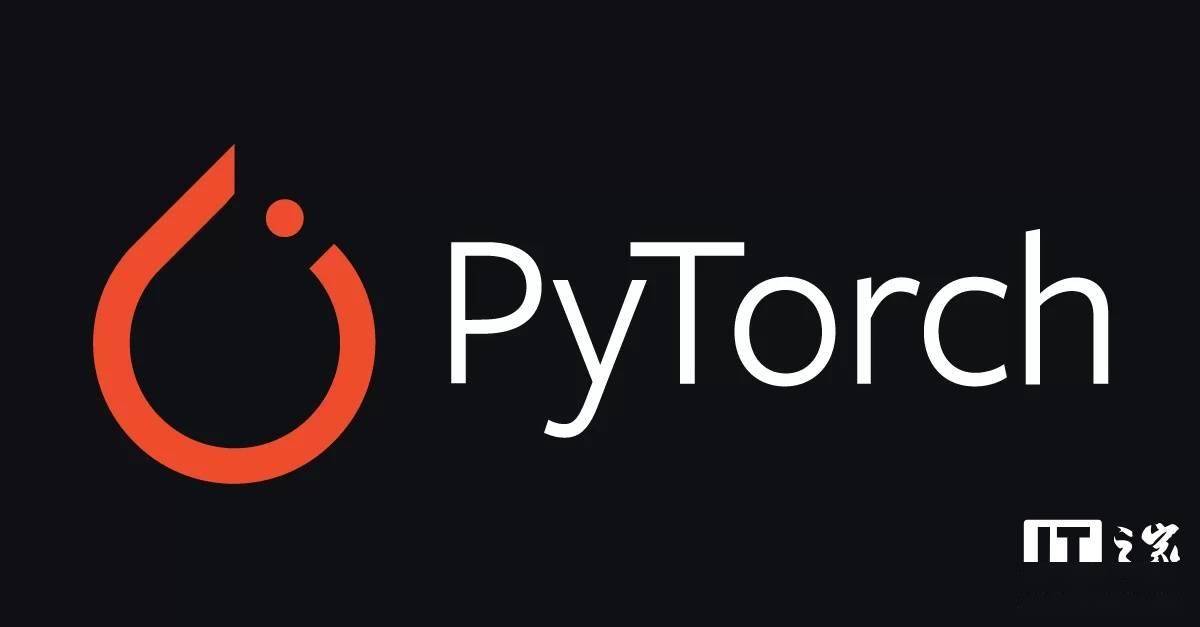 PyTorch 2.7原生微软Windows on Arm版发布