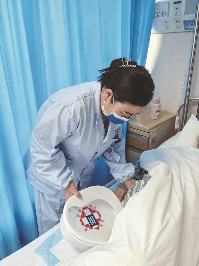 包含北京中医医院检查陪护加挂号全天24小时陪护服务,随叫随到的词条 包含北京中医医院检查陪护加挂号全天24小时陪护服务,随叫随到的词条