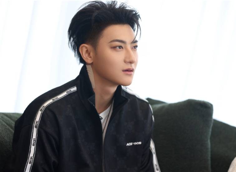 招人去哪个平台_招人_招人图片