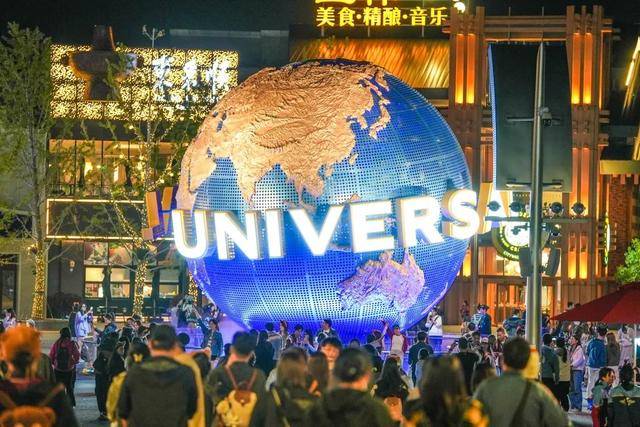 45亿3万㎡通州这一度假酒店开启配套建设周边还将建水系码头……ng28平台(图7)