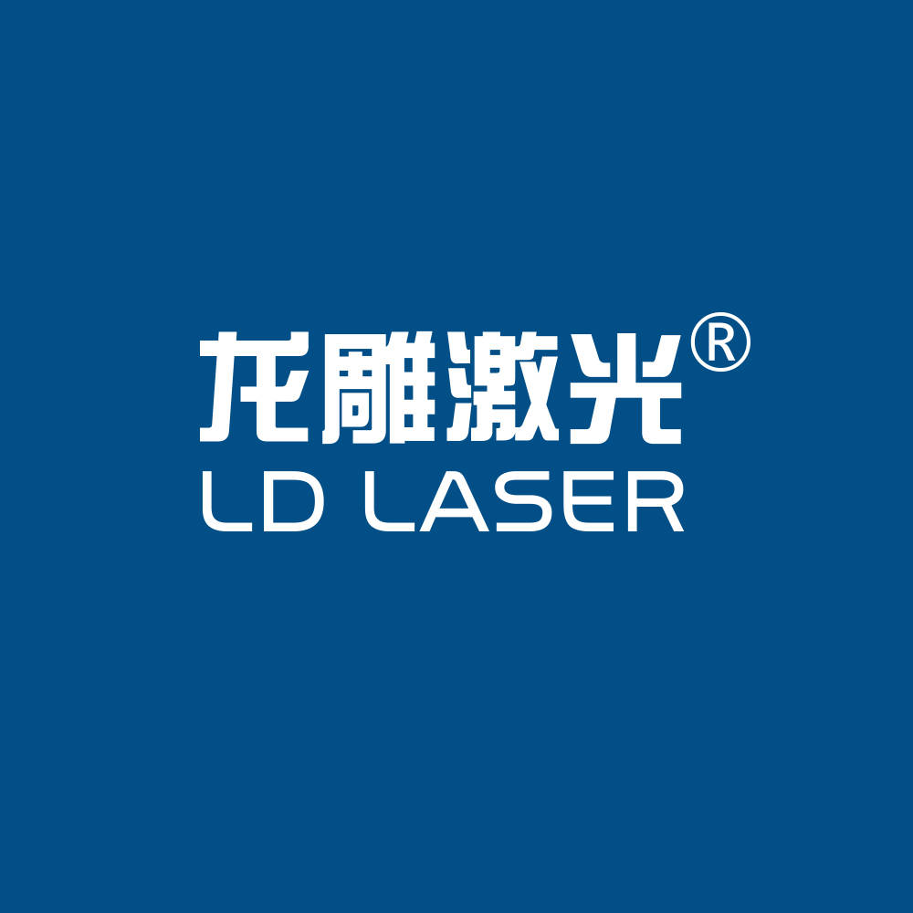龙雕激光全球首台60kW超高功率±55°双龙门激光切割机成功交付欧洲客户!_Alek_加工能力_先生