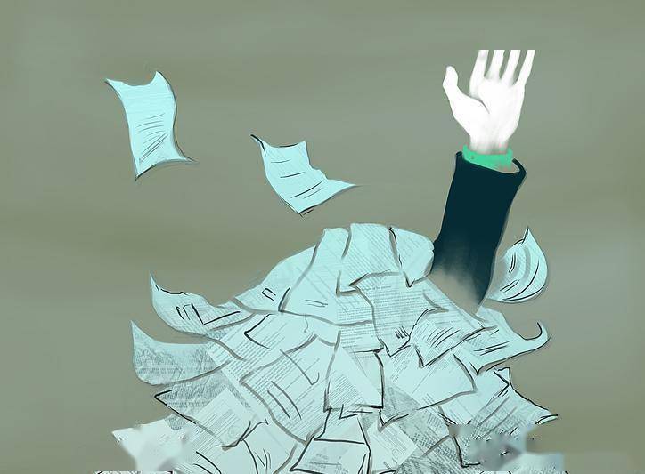 应该仅取消“退款”？