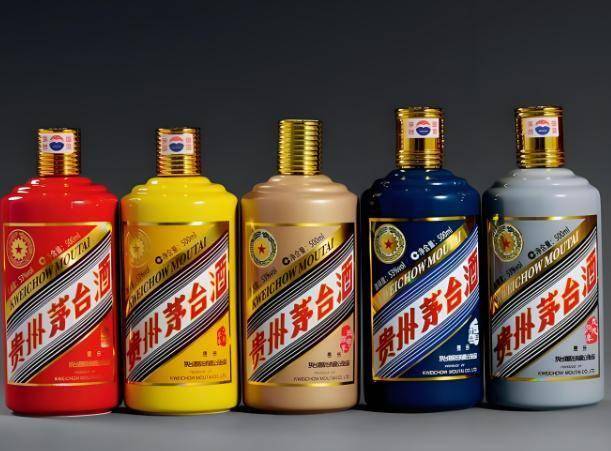 濾州老窖 特曲 60年代復刻版 中国酒 白酒 貴州茅台酒