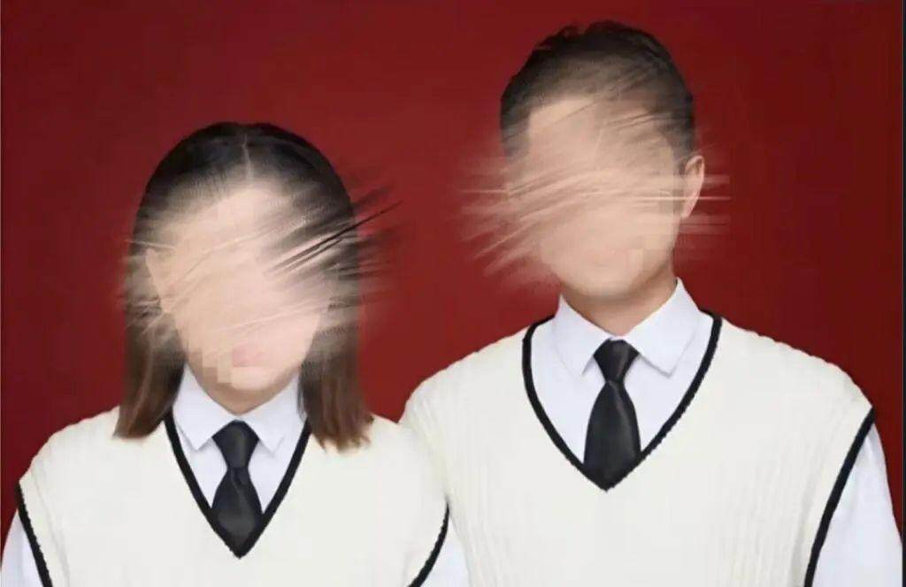 深圳33岁男子为亡妻殉情留下遗书希望合葬 岳母发声
