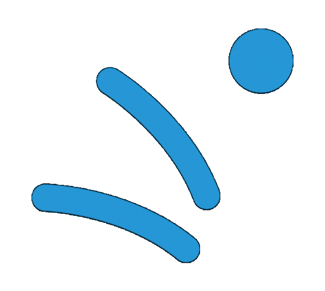 DB真人旗舰BioCon 2025 第十二届邦际生物药全性命