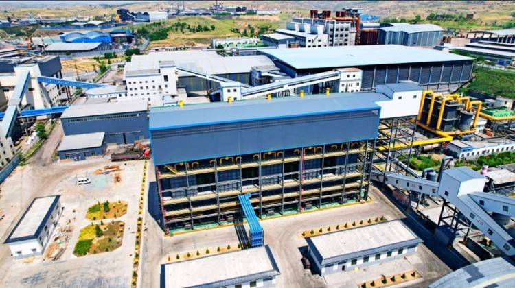 全域绿化转型 勾勒生态必赢入口宜居新图景——陕西府谷县生态文明建设纪实(图5)