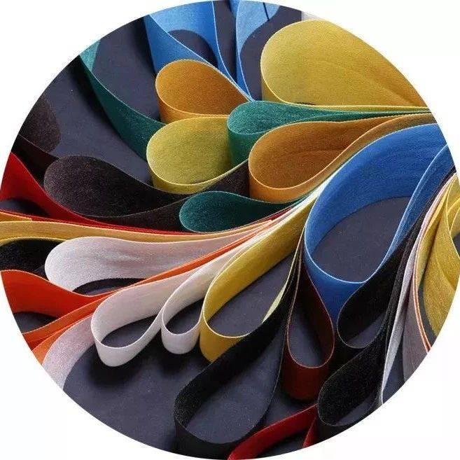 一文教你如何区分面料经纬向_织物_经纱_经向
