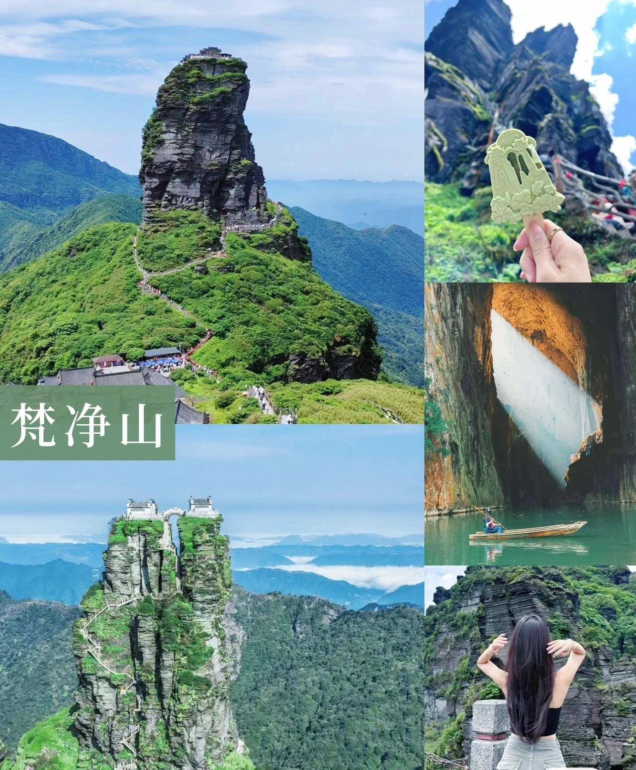 天津当地旅游团报价多少钱(天津当地旅游团报价多少钱一天)