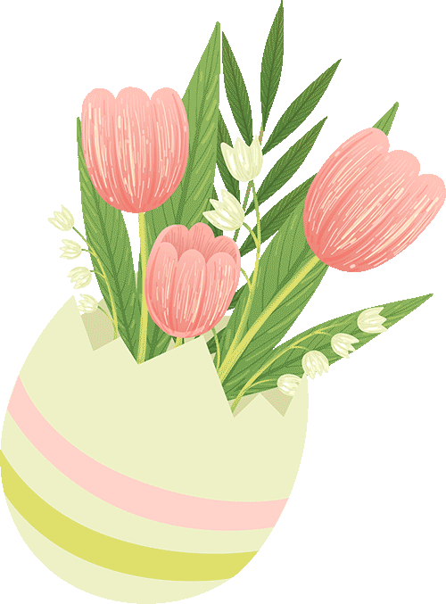 临汾市城市管理系统开展"热血铸城管 爱心暖城市"无偿