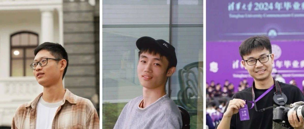 他们仨,都是全国金奖!_刘博非_职业_刘童