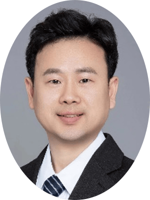 恒峰娱乐注册废盐是否属于危险废物(图3)