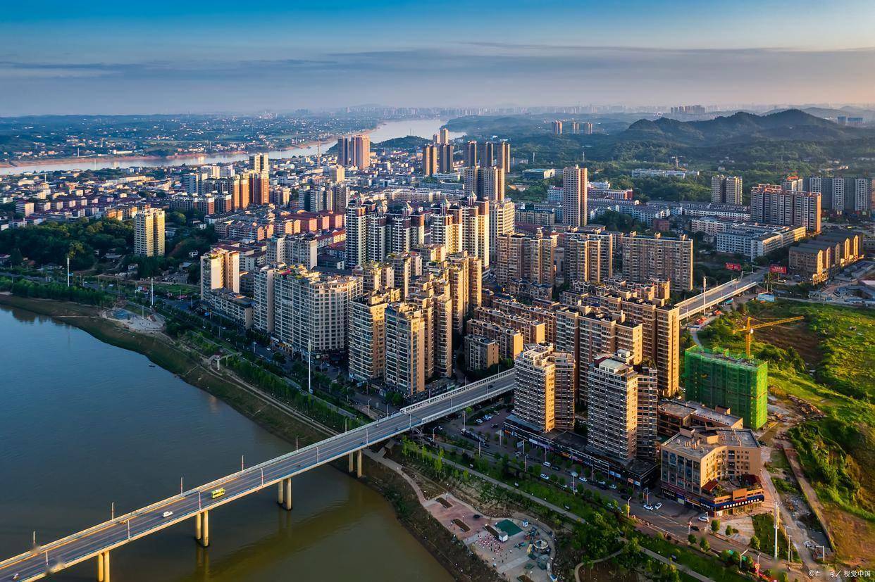 内江旅游十大必去景点