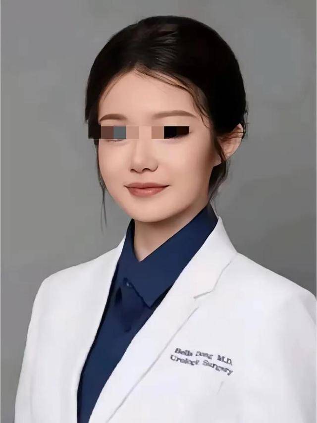 “4+4”学制冲上热搜！协和医学院培养模式引争议