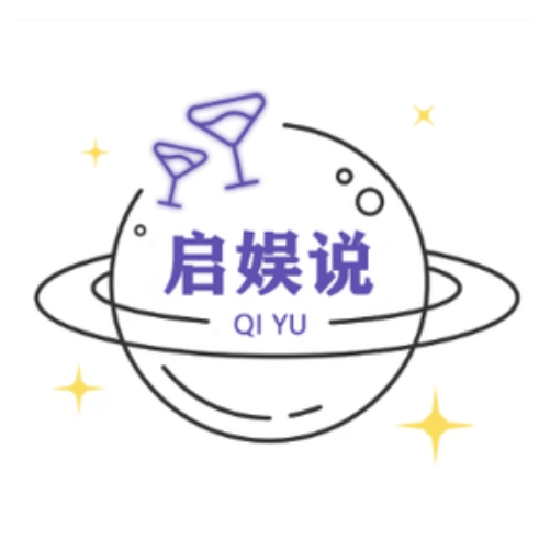 她出身清华大学，因拍三级片与父母决裂，如今再不让女儿进娱乐圈_翁虹_家庭_伍伟杰