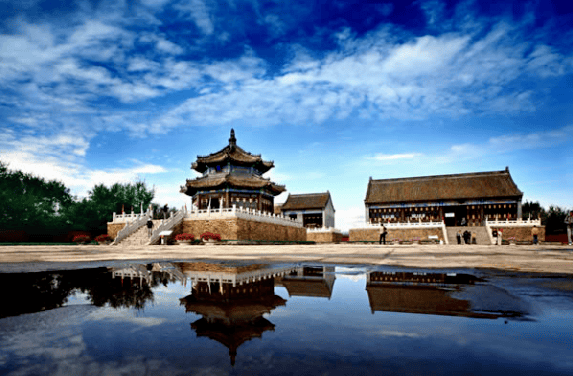 必博登录“五一”出行必看抚顺交警助您一路畅行(图14)