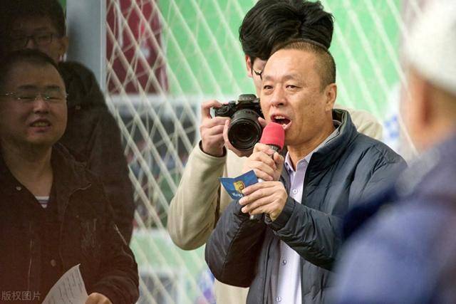 七星彩投注与快3彩票平台推荐手把手教你领千万大奖！彩票中奖后必知的6个关键步骤