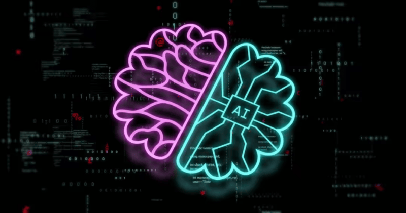 先导智能以AI+3D方案解决视觉检测行业难题 引领智能制造新风向