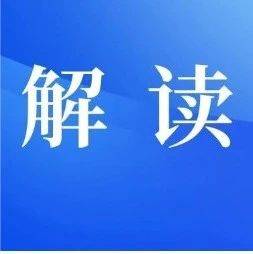 全方位解读市场趋势与最新报价