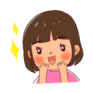 320_320gif 动态图 动图