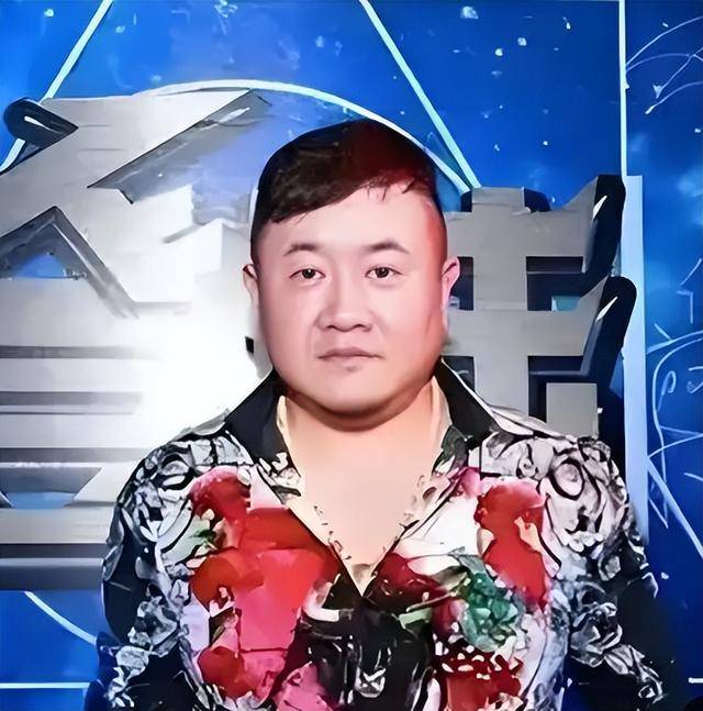 云南"土皇帝"孙小果,执行死刑当天才明白,母亲并不是万能的!