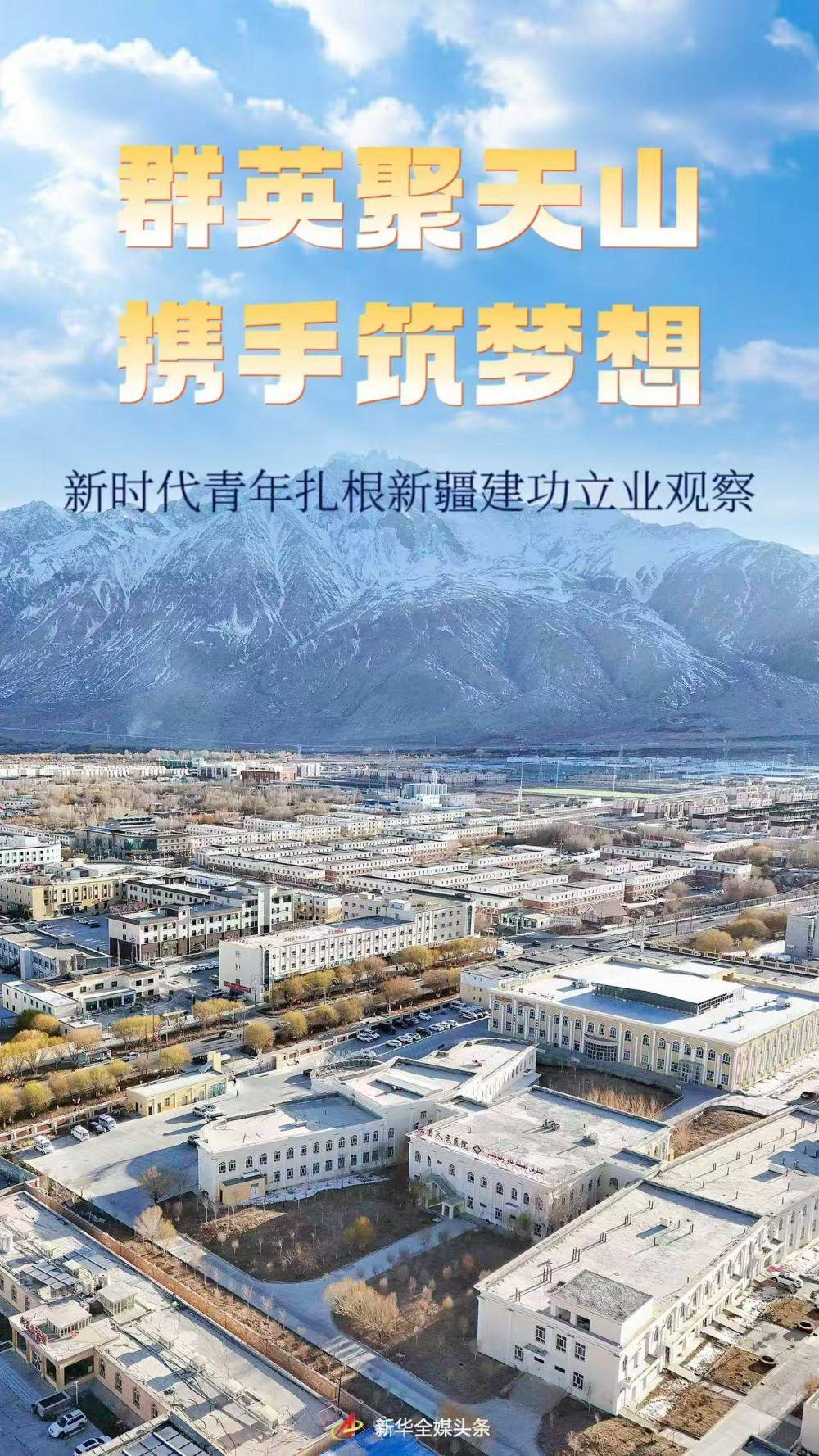 小额免税”或成历史 波及的不仅仅只是卖家