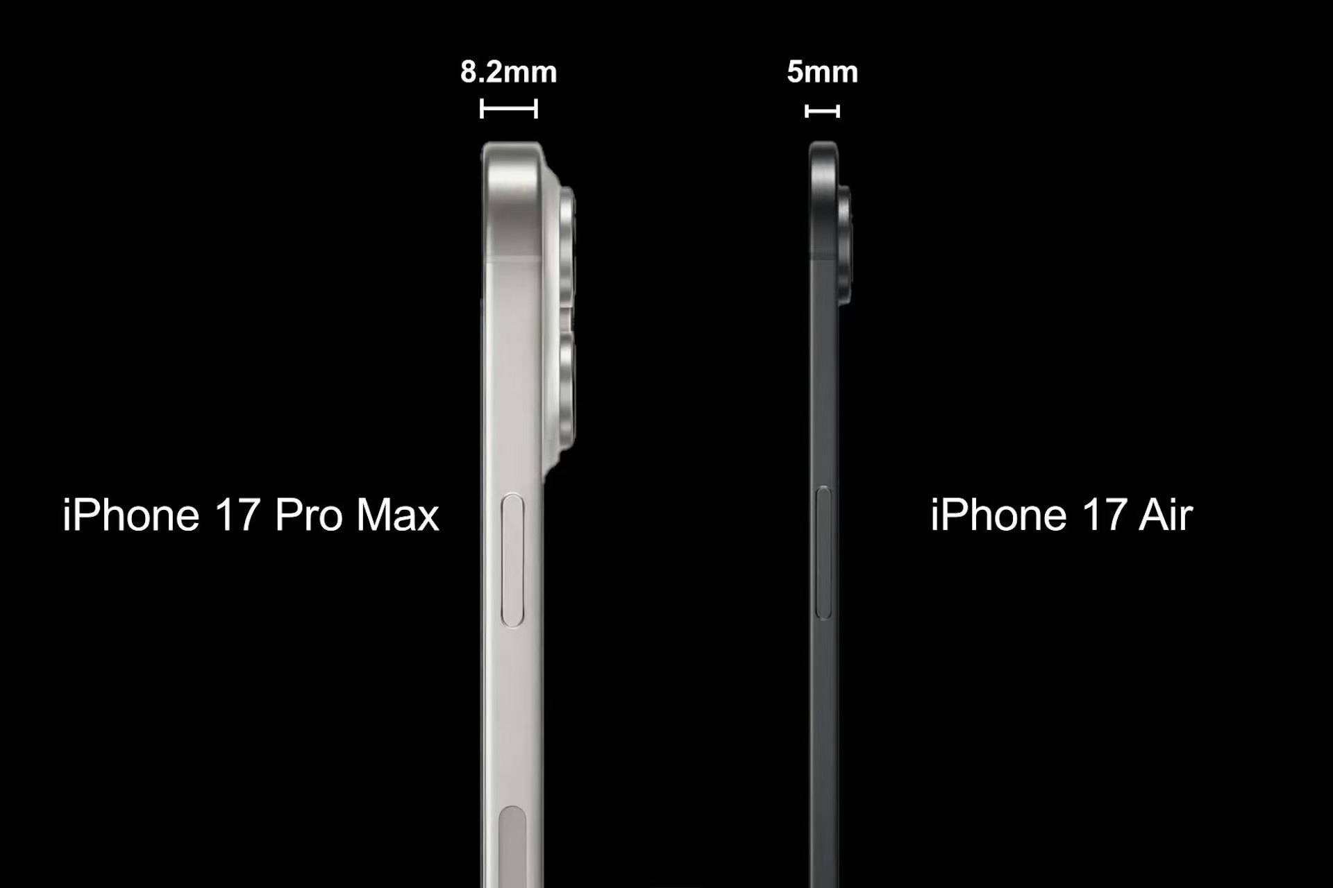 这 3 款新 iPhone，可能会改变苹果的未来