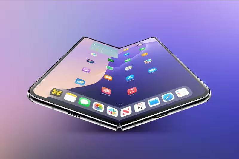 这 3 款新 iPhone，可能会改变苹果的未来