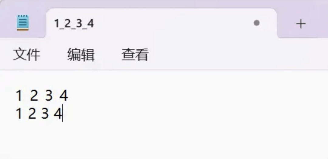 Win10就剩半年时间了，结果Win11被骂得更惨了。