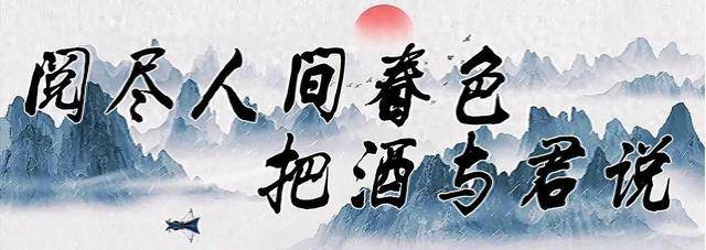 全红婵家族新居建设引发热议：奥运冠军背后的家庭故事