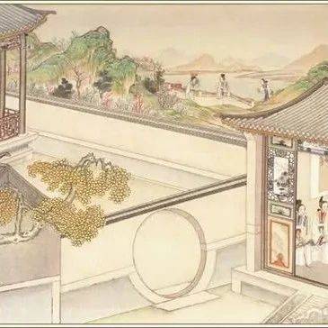 世说新语-雅量(五)_羊孚_子敬_殷仲堪