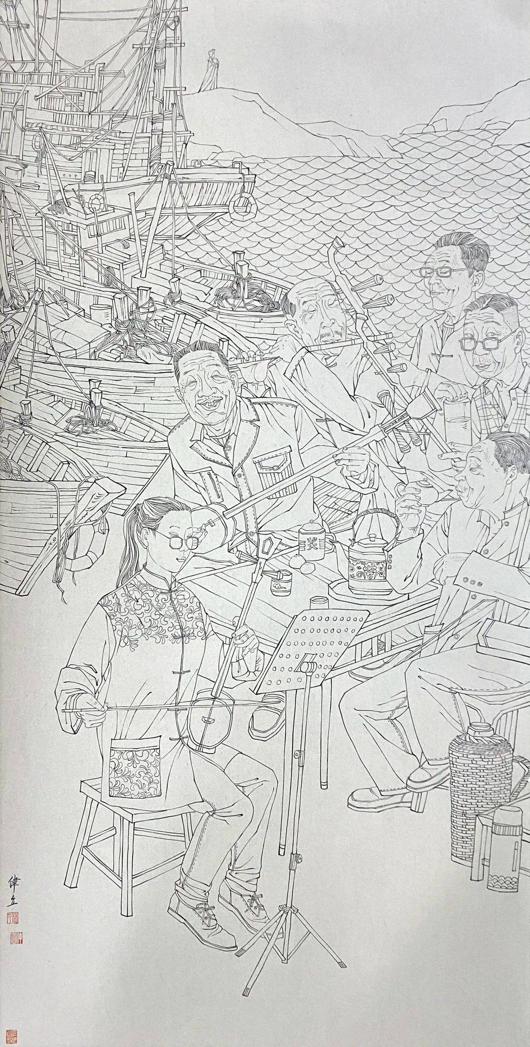 】庆祝中华全国总工会成立100周年暨莆田市首届