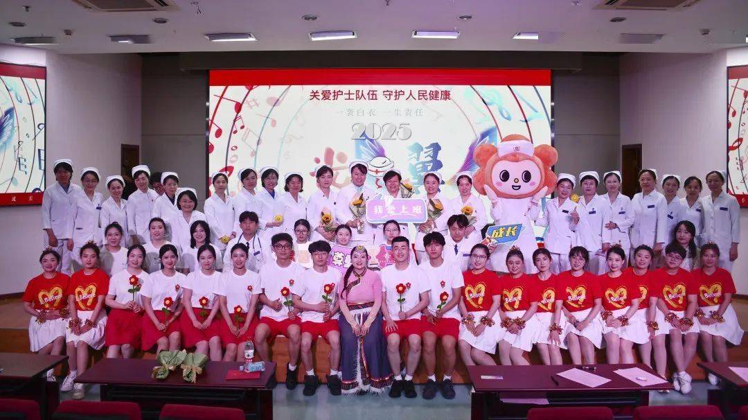 包含北医三院、护士全程协助陪同黄牛办理住院，跑腿挂号24小时服务的词条