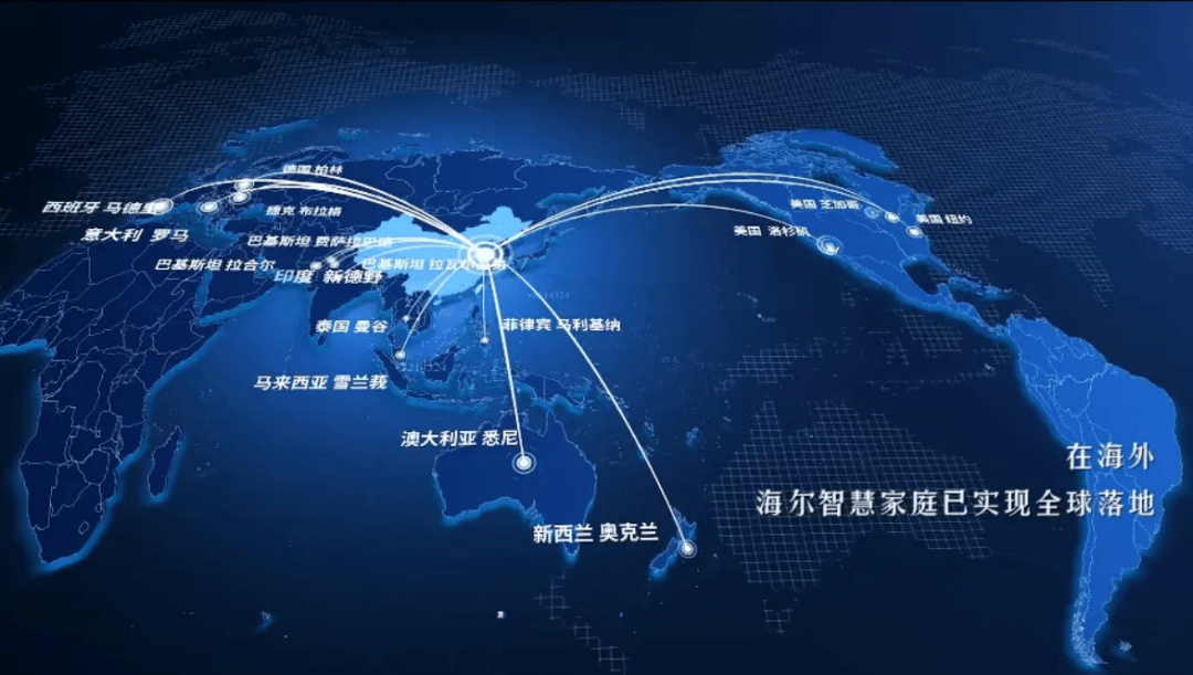 争议中的董明珠：与其盯着雷军，不如去学方洪波