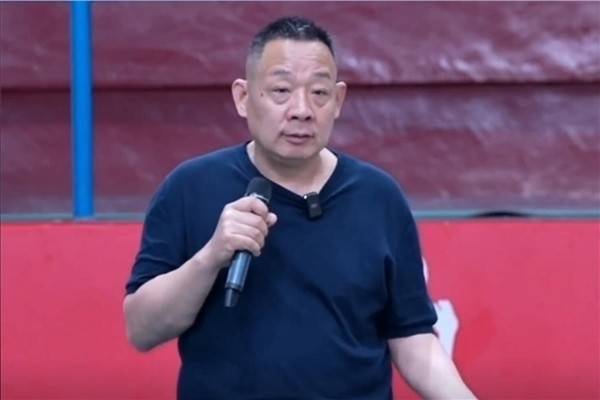 知名零售企业官网关闭引关注