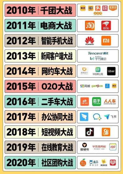 欧洲的AI要是想做起来，高低还缺个秦始皇。