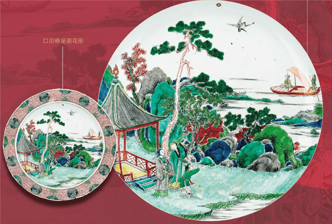 图片[41]-流落海外，这些“镇馆之宝”都来自中国！-华闻时空