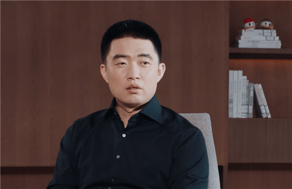 完美的汽车回答说，李江的年薪为6.39亿元：实际