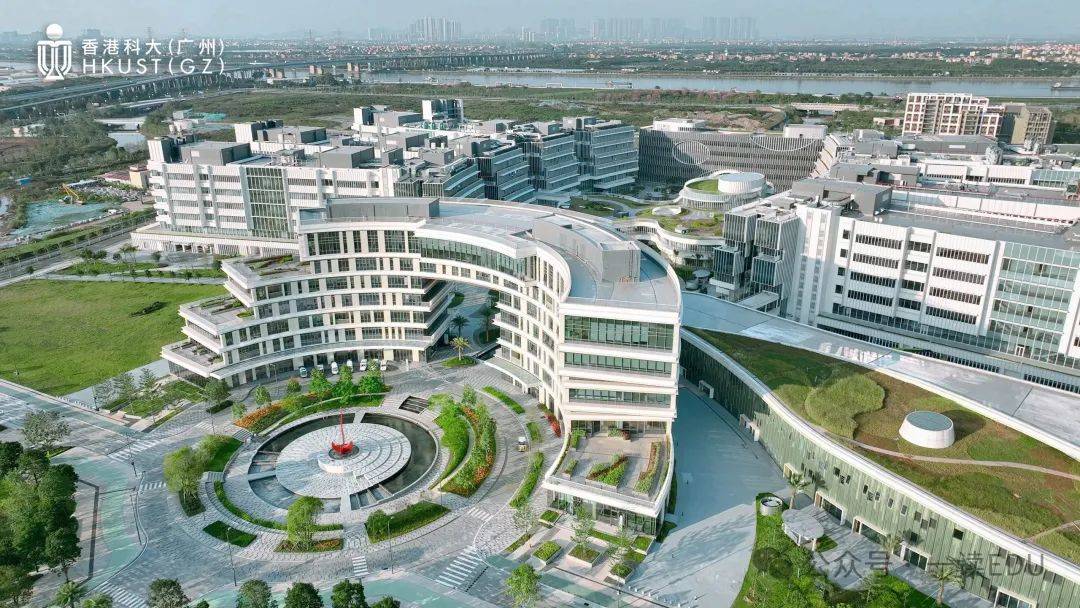 这个高等教育省“努力”建立大学|观察该地区