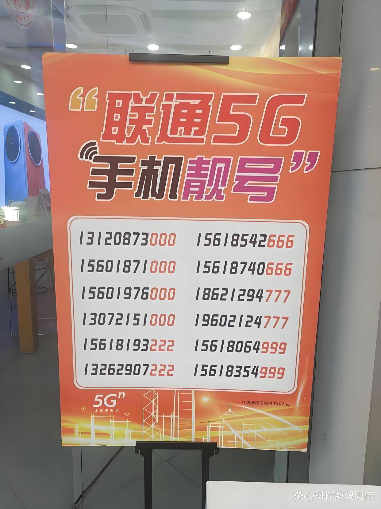 ?在中国文化中数字往往被赋予特定的含义比如6代表顺利