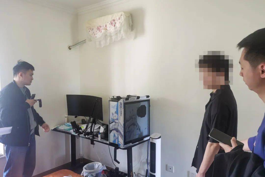 篡改源码、外挂作弊？你这样玩游戏是吧（满满干货）