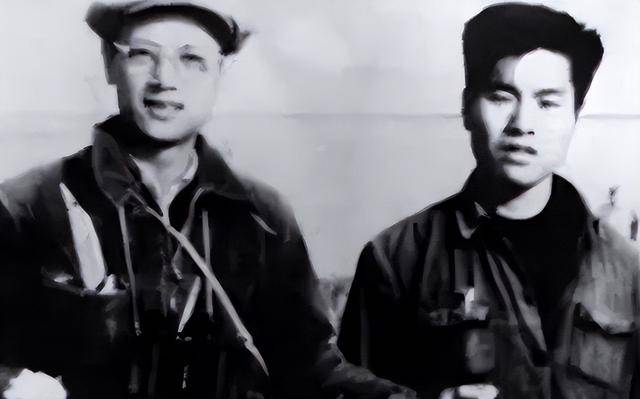 原创             消失的彭加木：一场精心策划的逃亡？隐藏在罗布泊的离奇秘密！