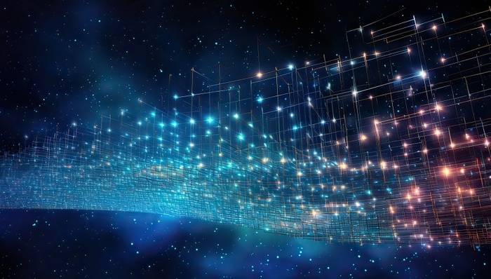 至少有8个电视公园-Deploy，Musk的星际链接被要求