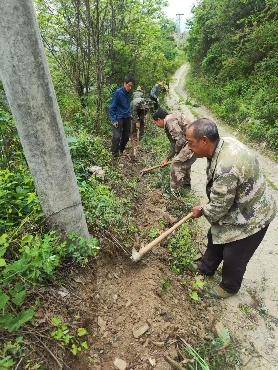 旬kaiyun开云入口阳“解渴”有方 全力抗旱保供水护民生(图5)