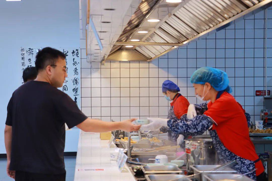 凤凰联盟入口5A级景区镇建起小吃产业园 仙居小吃要做大文章(图2)